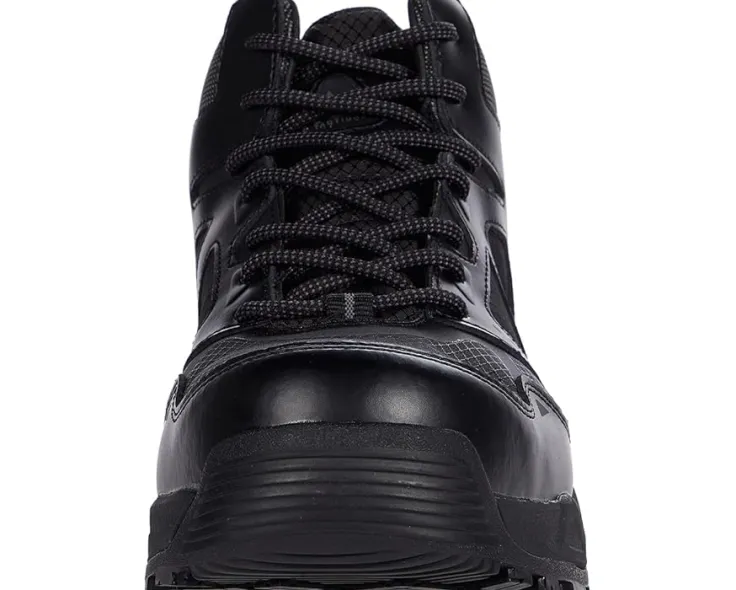 defender_mid_nct_5.webp ACE Work Boots Defender Mid NCT | Work & Duty Boots