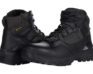 ACE Work Boots Defender 6" NCT | Work & Duty Boots