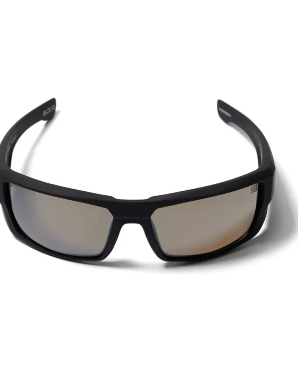 Spy Optic Dirk | Women Sunglasses & Eyewear | Sunglasses