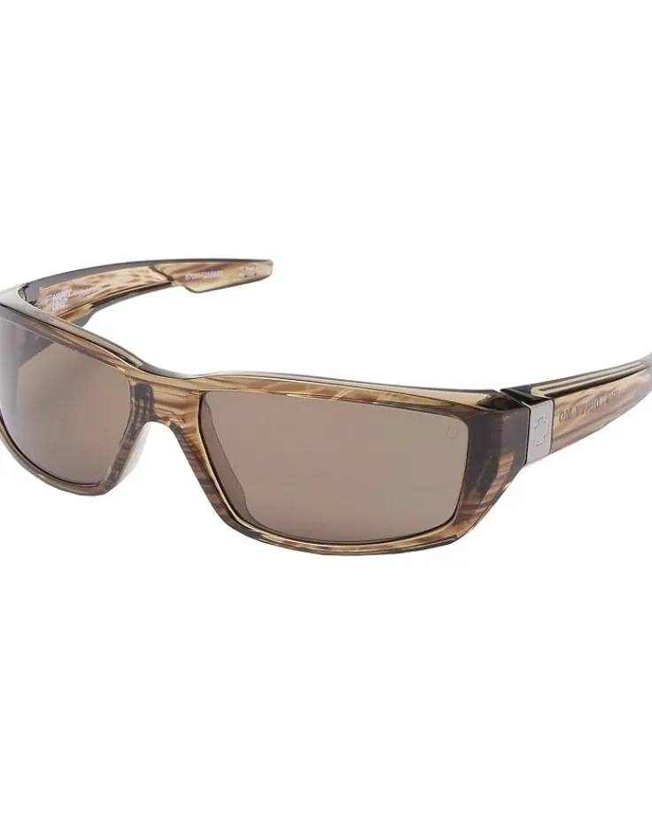 dirty_mo_0.webp Spy Optic Dirty Mo | Women Sunglasses & Eyewear | Sunglasses