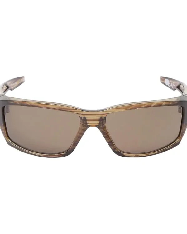 Spy Optic Dirty Mo | Women Sunglasses & Eyewear | Sunglasses
