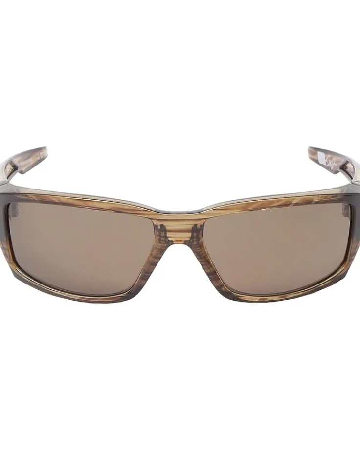 dirty_mo_1.webp Spy Optic Dirty Mo | Women Sunglasses & Eyewear | Sunglasses