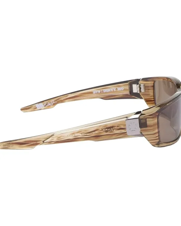 Spy Optic Dirty Mo | Women Sunglasses & Eyewear | Sunglasses