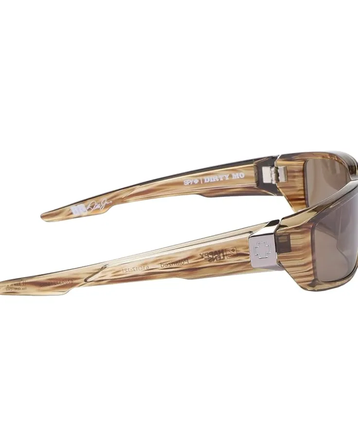 dirty_mo_2.webp Spy Optic Dirty Mo | Women Sunglasses & Eyewear | Sunglasses