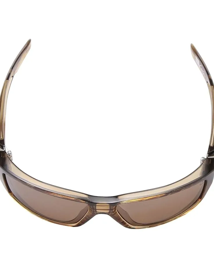 dirty_mo_3.webp Spy Optic Dirty Mo | Women Sunglasses & Eyewear | Sunglasses