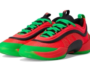 adidas Kids D.O.N. Issue 6 Basketball Shoes (Big Kid) | Kids/BOY Sneakers | Sneakers
