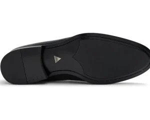 ALDO Doncaster | Oxfords