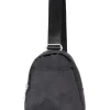 Baggallini Double Zip Mini Sling | Women Backpacks