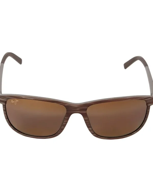 Maui Jim Dragon's Teeth | Women Sunglasses & Eyewear | Sunglasses