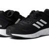 adidas Kids Duramo 10 (Little Kid/Big Kid) | Kids Sneakers