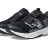 New Balance Kids Dynasoft Reveal v4 BOA® (Big Kid) | Kids/BOY Sneakers | Adaptive