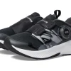 New Balance Kids Dynasoft Reveal v4 BOA® (Little Kid) | Kids/BOY Sneakers | Adaptive