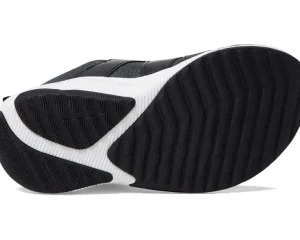 New Balance Kids Dynasoft Reveal v4 BOA® (Little Kid) | Kids/BOY Sneakers | Adaptive