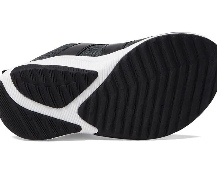 dynasoft_reveal_v_boa_lit_2.webp New Balance Kids Dynasoft Reveal v4 BOA® (Little Kid) | Kids/BOY Sneakers | Adaptive