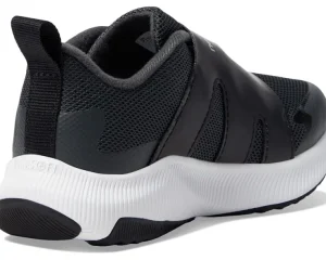 New Balance Kids Dynasoft Reveal v4 BOA® (Little Kid) | Kids/BOY Sneakers | Adaptive