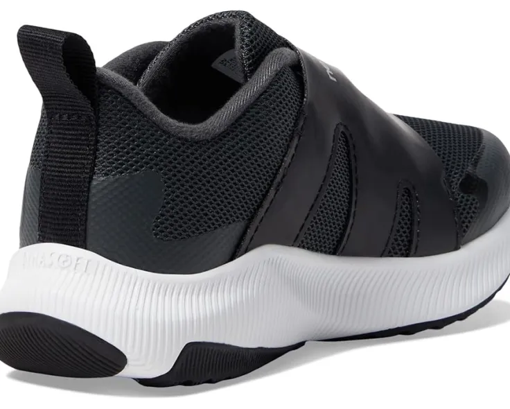 dynasoft_reveal_v_boa_lit_4.webp New Balance Kids Dynasoft Reveal v4 BOA® (Little Kid) | Kids/BOY Sneakers | Adaptive