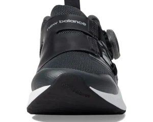 New Balance Kids Dynasoft Reveal v4 BOA® (Little Kid) | Kids/BOY Sneakers | Adaptive