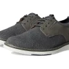 Dockers Edgehill | Oxfords
