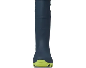 Bogs Kids Essential Rain Tall (Toddler/Little Kid/Big Kid) | Kids/BOY Boots | Boots