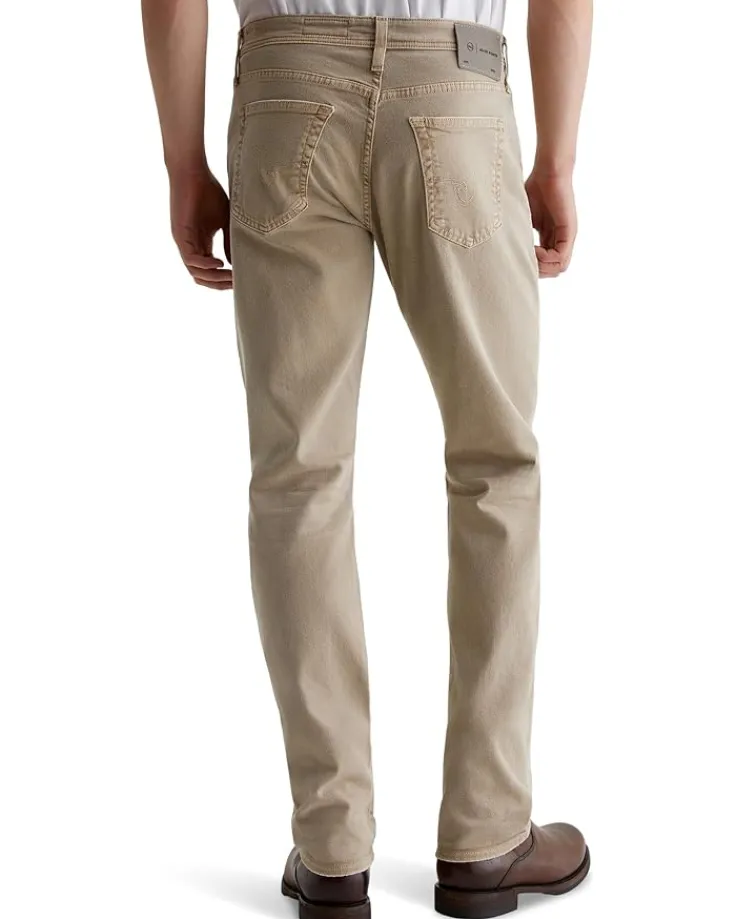 everett_slim_straight_jea_1-1.webp AG Jeans Everett Slim Straight Jeans in | Jeans