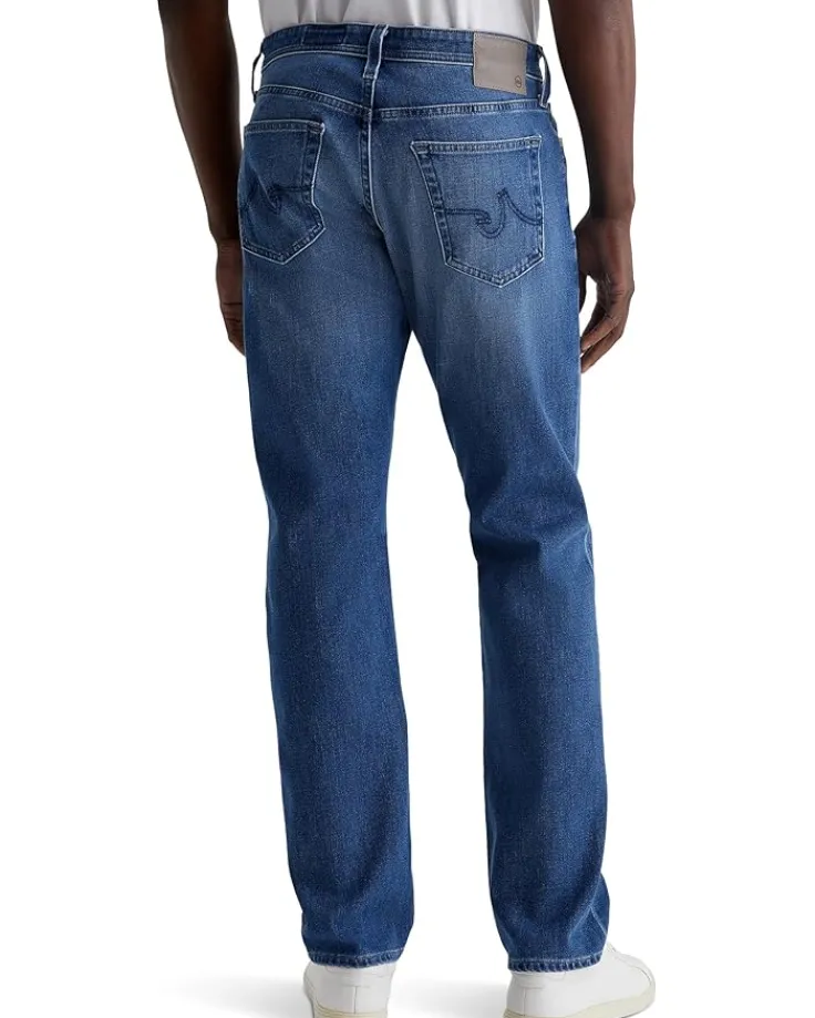 everett_slim_straight_jea_2-3.webp AG Jeans Everett Slim Straight Jean | Jeans