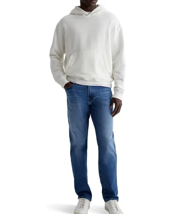 AG Jeans Everett Slim Straight Jean | Jeans