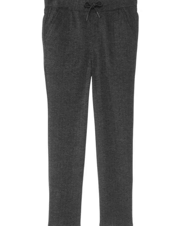Appaman Kids Everyday Stretch Pants | Kids/BOY Pants