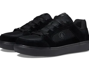 Volcom Evolve EH Comp Toe | Sneakers & Athletic