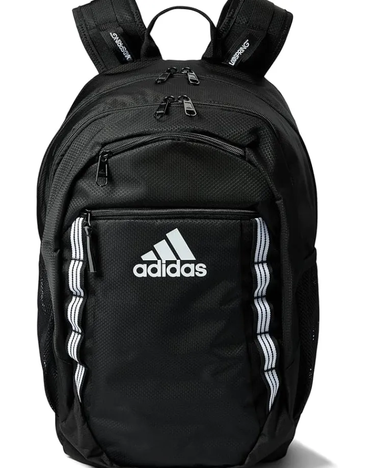 excel__backpack_0.webp adidas Excel 6 Backpack | Women Bags | Backpacks