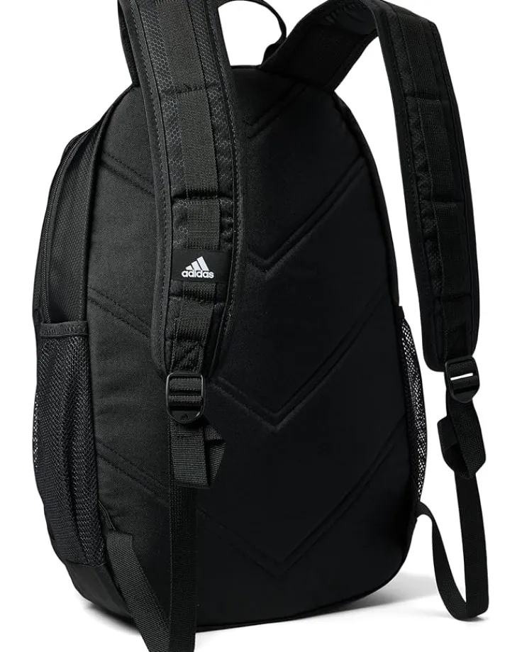 excel__backpack_1.webp adidas Excel 6 Backpack | Women Bags | Backpacks
