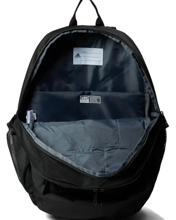 adidas Excel 6 Backpack | Women Bags | Backpacks