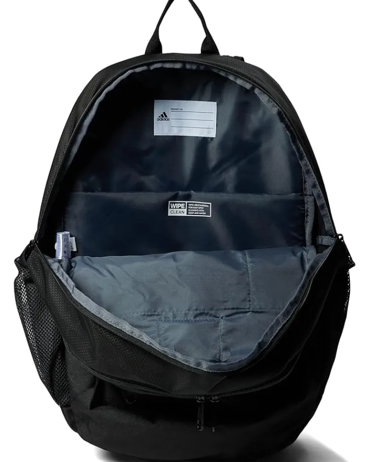 excel__backpack_2.webp adidas Excel 6 Backpack | Women Bags | Backpacks