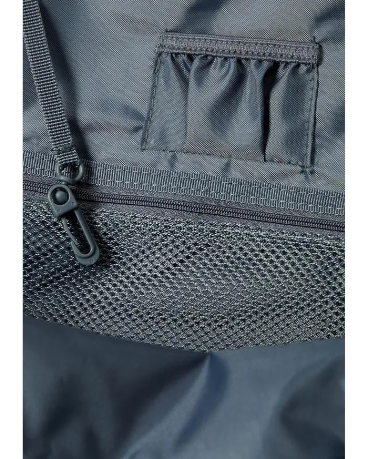 excel__backpack_3.webp adidas Excel 6 Backpack | Women Bags | Backpacks