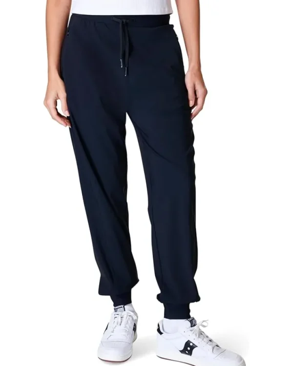 Sweaty Betty Explorer Jogger | Women Pants