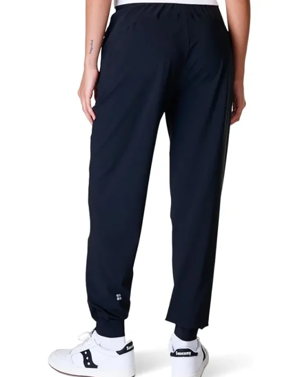 Sweaty Betty Explorer Jogger | Women Pants