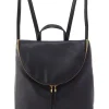 HOBO Fern Backpack | Women Backpacks