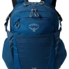 Osprey Flare 28 | Women Bags | Backpacks