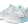 Under Armour Kids Flash (Toddler) | Kids Sneakers
