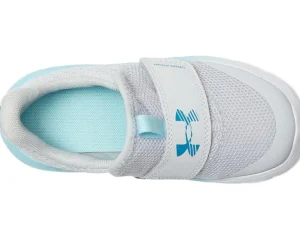 Under Armour Kids Flash (Toddler) | Kids Sneakers