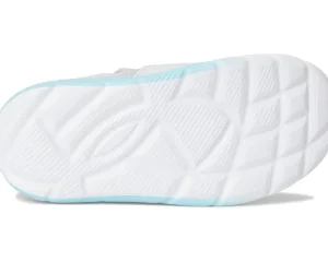 Under Armour Kids Flash (Toddler) | Kids Sneakers
