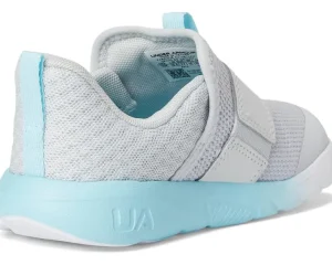 Under Armour Kids Flash (Toddler) | Kids Sneakers