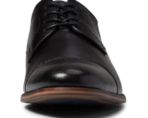 Florsheim Flex Cap Toe Oxford | Oxfords
