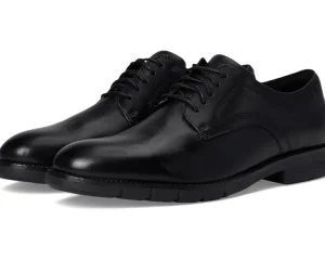 Cole Haan Flexgrand360 Plain Toe Oxford | Oxfords