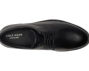 Cole Haan Flexgrand360 Plain Toe Oxford | Oxfords