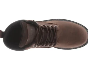 Wolverine Floorhand Soft Toe | Boots