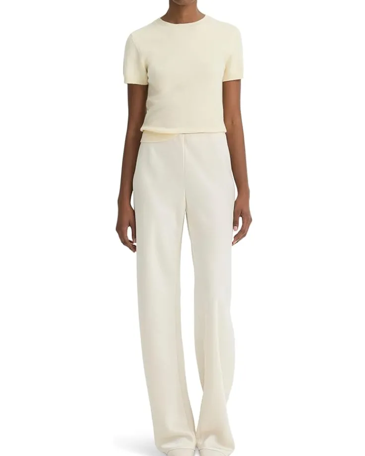 fluid_bias_pant_0.webp Vince Fluid Bias Pant | Women Pants