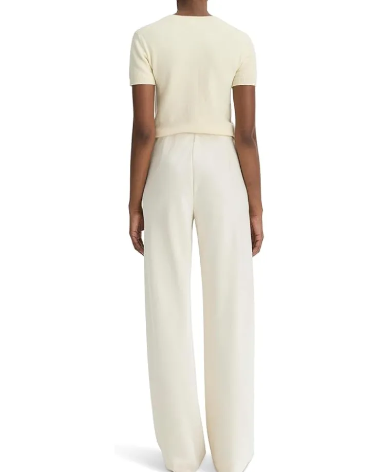 fluid_bias_pant_1.webp Vince Fluid Bias Pant | Women Pants