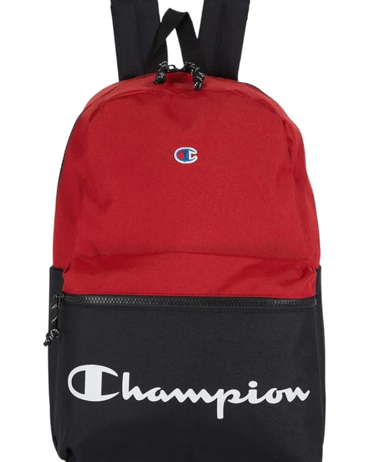 forever_champ_the_manuscr_0.webp Champion Forever Champ The Manuscript Backpack | Women Bags | Backpacks