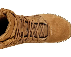 Altama Foxhound SR 8" | Work & Duty Boots