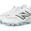 New Balance Kids FreezeLX v5 (Little Kid/Big Kid) | Kids/BOY Sneakers | Sneakers